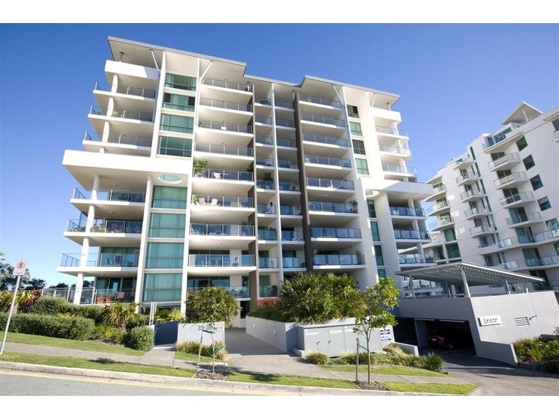 Kings Beach QLD 4551