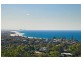 Kings Beach QLD 4551