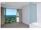 Kings Beach QLD 4551