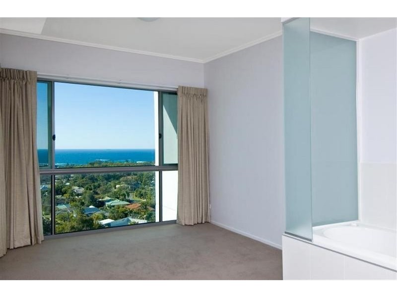Kings Beach QLD 4551