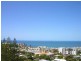 Kings Beach QLD 4551