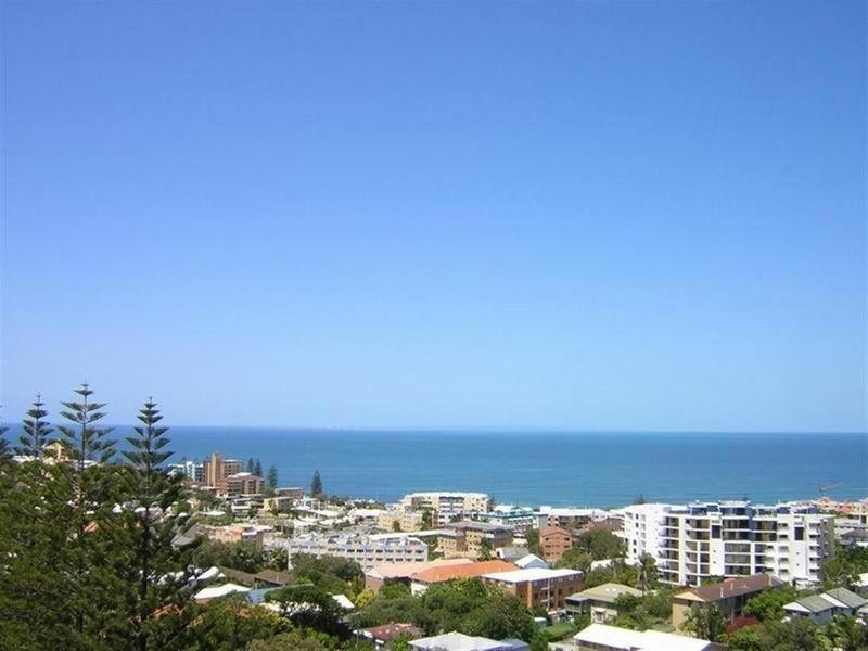 Kings Beach QLD 4551