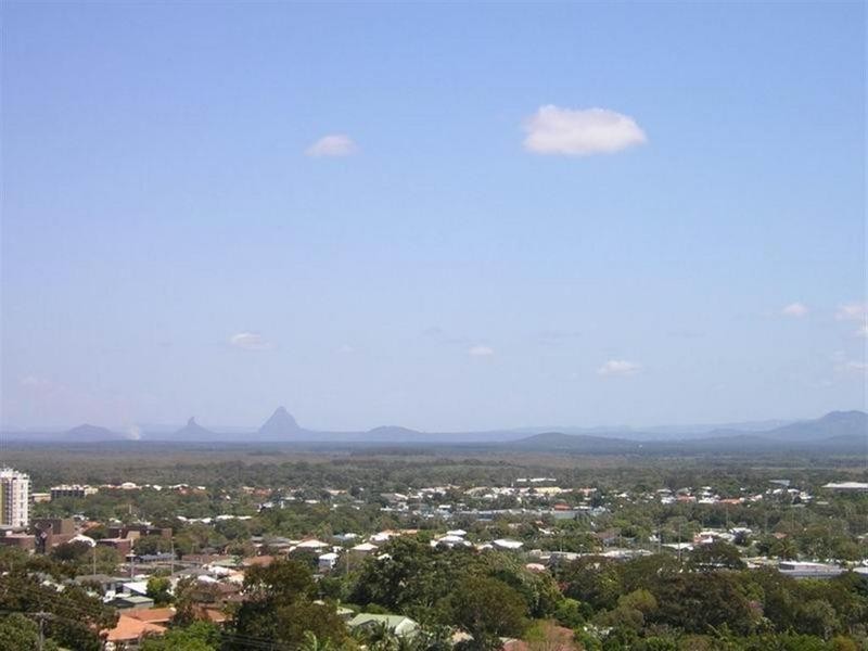 Kings Beach QLD 4551