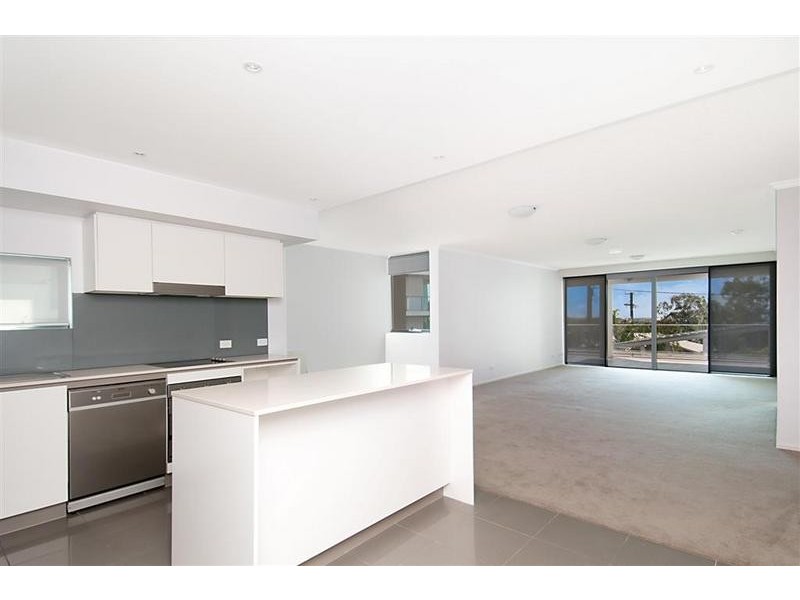 4/ 34 Queen Street, Kings Beach QLD 4551