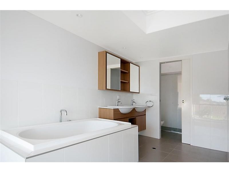 4/ 34 Queen Street, Kings Beach QLD 4551