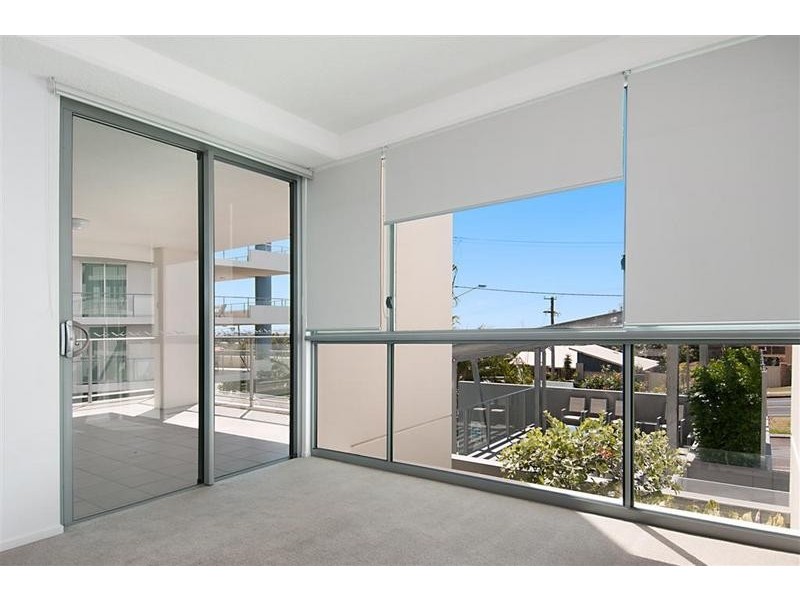 4/ 34 Queen Street, Kings Beach QLD 4551