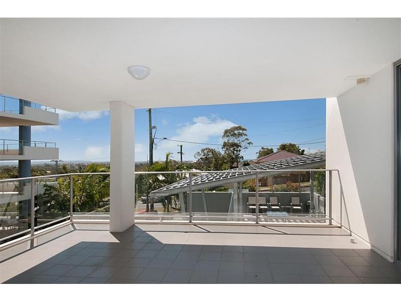 4/ 34 Queen Street, Kings Beach QLD 4551