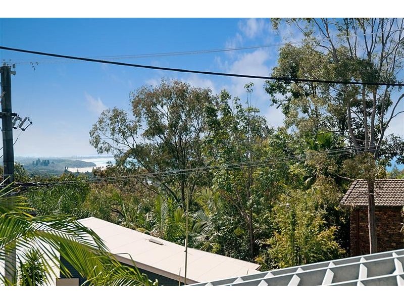 4/ 34 Queen Street, Kings Beach QLD 4551