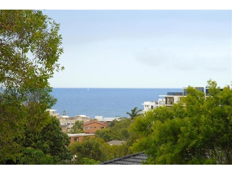 Kings Beach QLD 4551