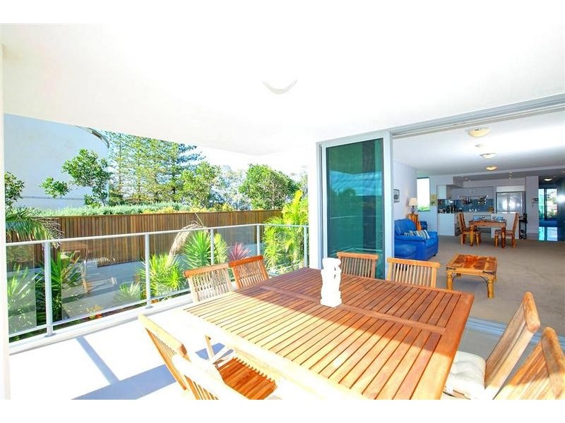 Kings Beach QLD 4551