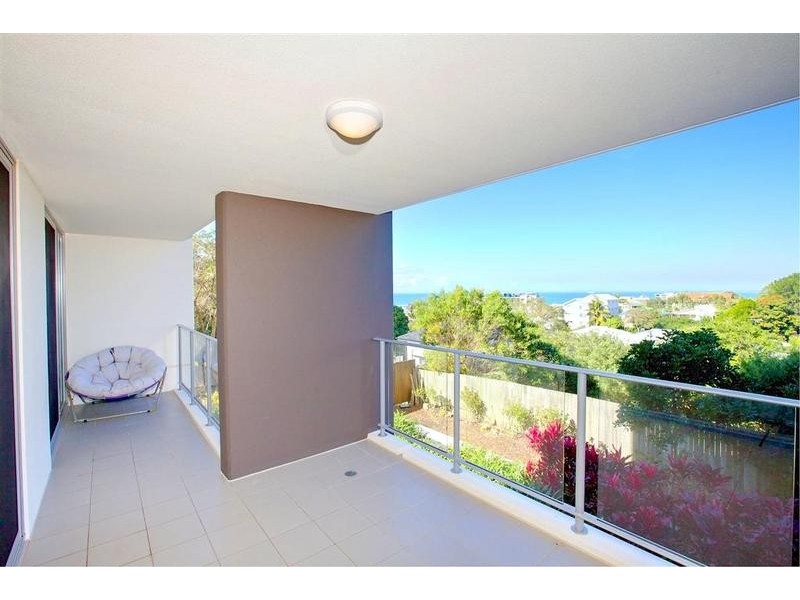 Kings Beach QLD 4551