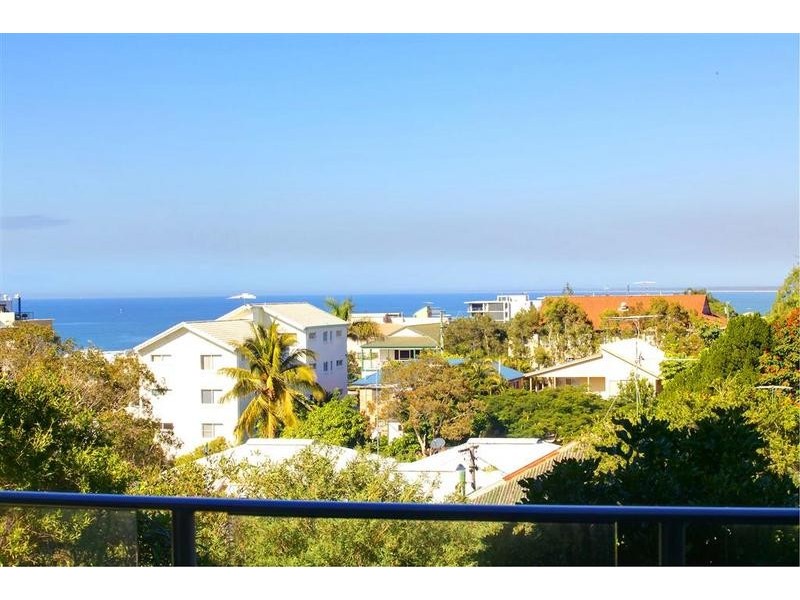 Kings Beach QLD 4551