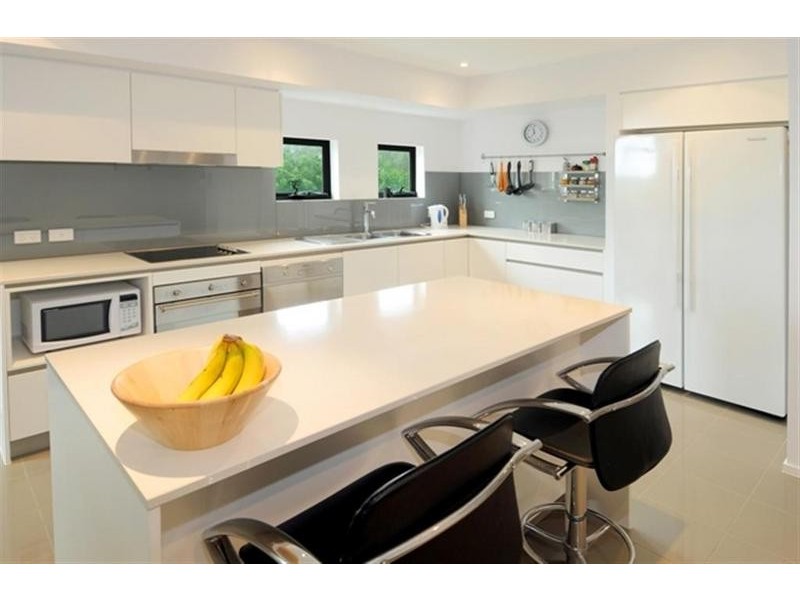 Kings Beach QLD 4551