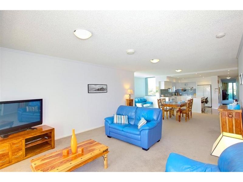 Kings Beach QLD 4551