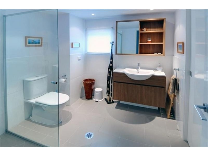 Kings Beach QLD 4551