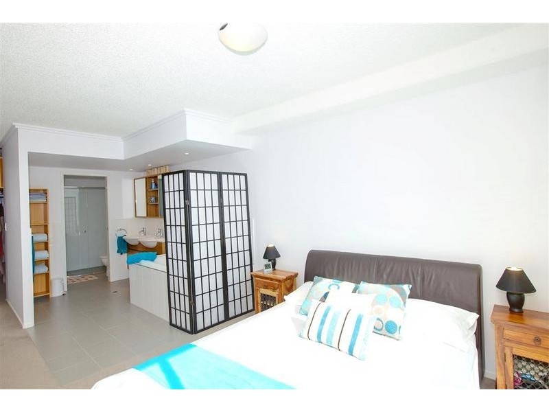 Kings Beach QLD 4551