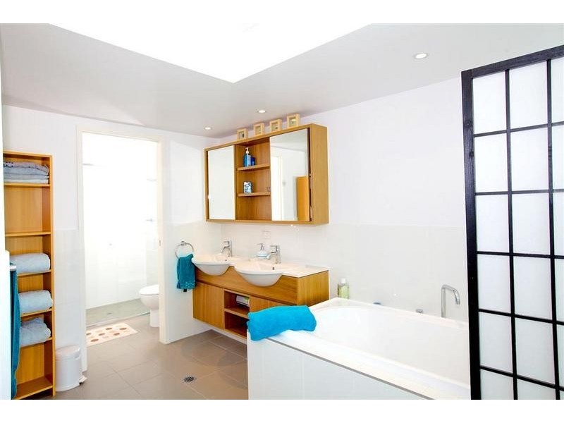 Kings Beach QLD 4551