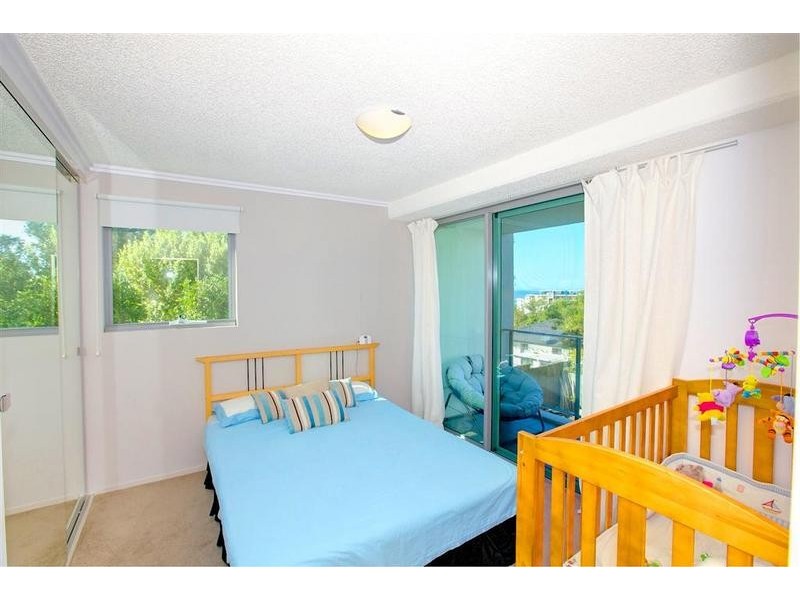 Kings Beach QLD 4551