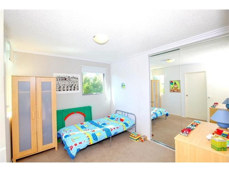 Kings Beach QLD 4551