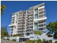 4/ 34 Queen Street, Kings Beach QLD 4551