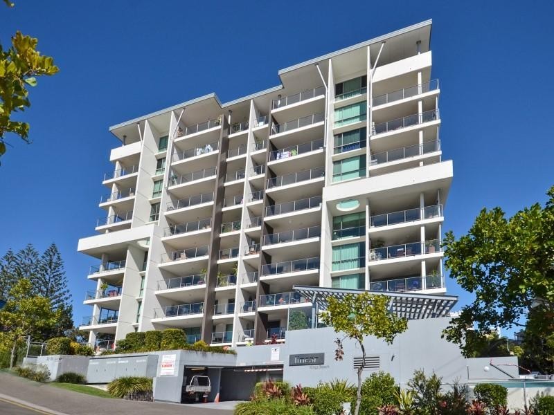 4/ 34 Queen Street, Kings Beach QLD 4551