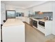 4/ 34 Queen Street, Kings Beach QLD 4551