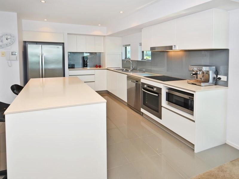 4/ 34 Queen Street, Kings Beach QLD 4551