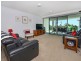4/ 34 Queen Street, Kings Beach QLD 4551
