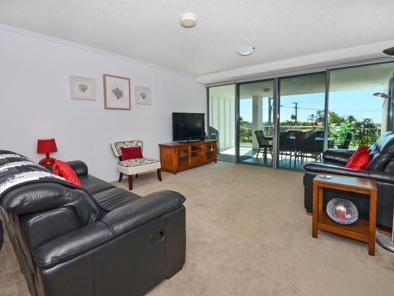 4/ 34 Queen Street, Kings Beach QLD 4551
