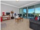 4/ 34 Queen Street, Kings Beach QLD 4551