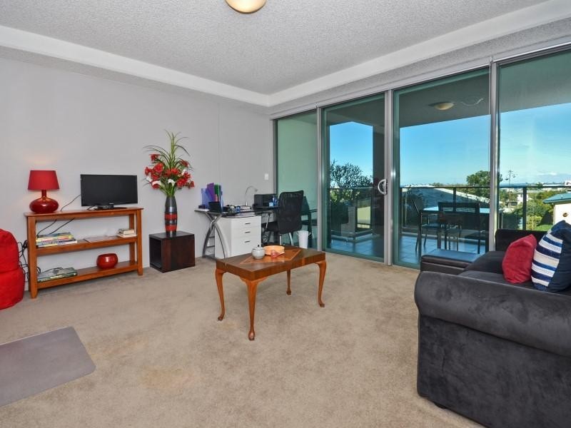 4/ 34 Queen Street, Kings Beach QLD 4551