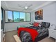 4/ 34 Queen Street, Kings Beach QLD 4551