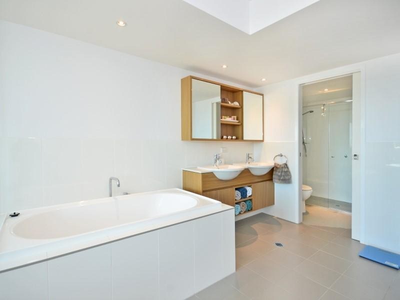4/ 34 Queen Street, Kings Beach QLD 4551