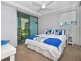 4/ 34 Queen Street, Kings Beach QLD 4551