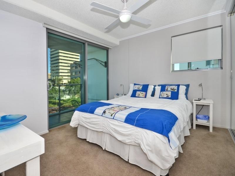 4/ 34 Queen Street, Kings Beach QLD 4551