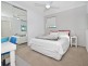 4/ 34 Queen Street, Kings Beach QLD 4551