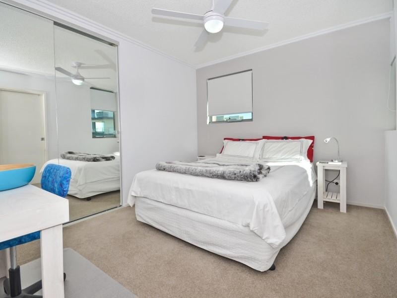 4/ 34 Queen Street, Kings Beach QLD 4551