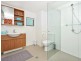 4/ 34 Queen Street, Kings Beach QLD 4551