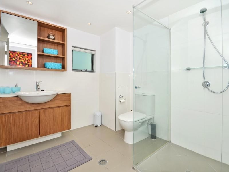 4/ 34 Queen Street, Kings Beach QLD 4551