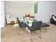 4/ 34 Queen Street, Kings Beach QLD 4551