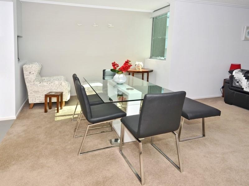 4/ 34 Queen Street, Kings Beach QLD 4551