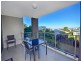 4/ 34 Queen Street, Kings Beach QLD 4551