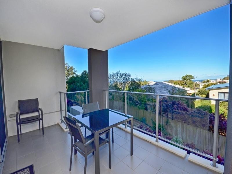 4/ 34 Queen Street, Kings Beach QLD 4551