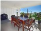 4/ 34 Queen Street, Kings Beach QLD 4551