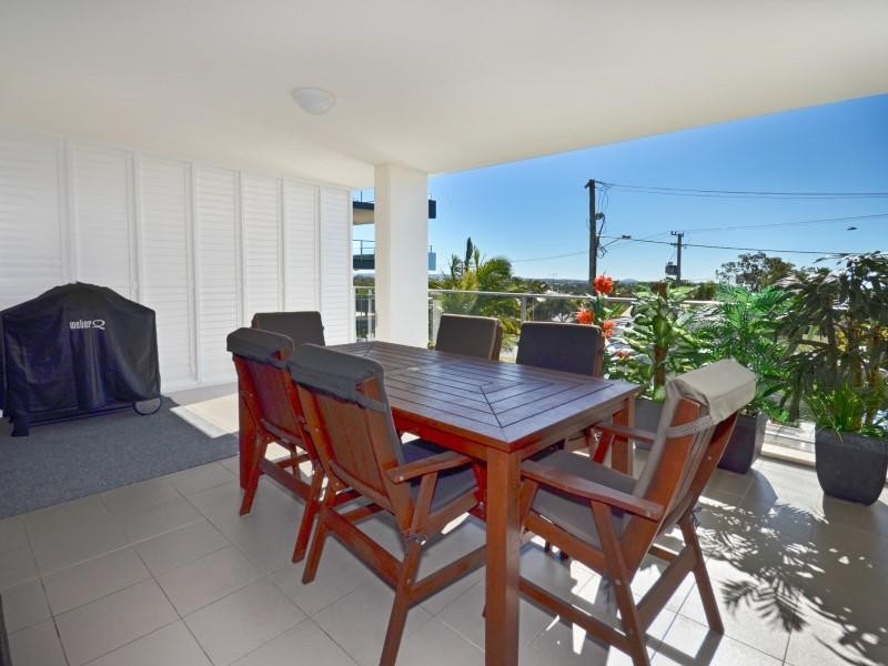 4/ 34 Queen Street, Kings Beach QLD 4551