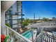 4/ 34 Queen Street, Kings Beach QLD 4551