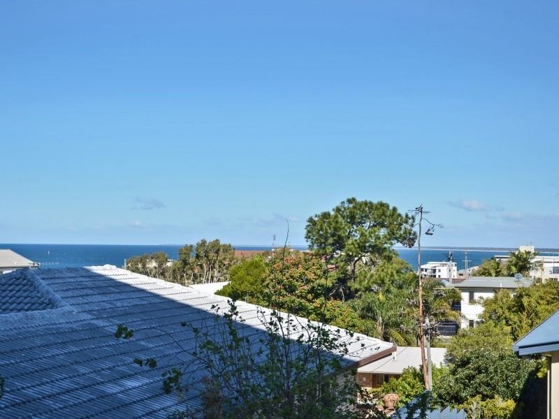 4/ 34 Queen Street, Kings Beach QLD 4551