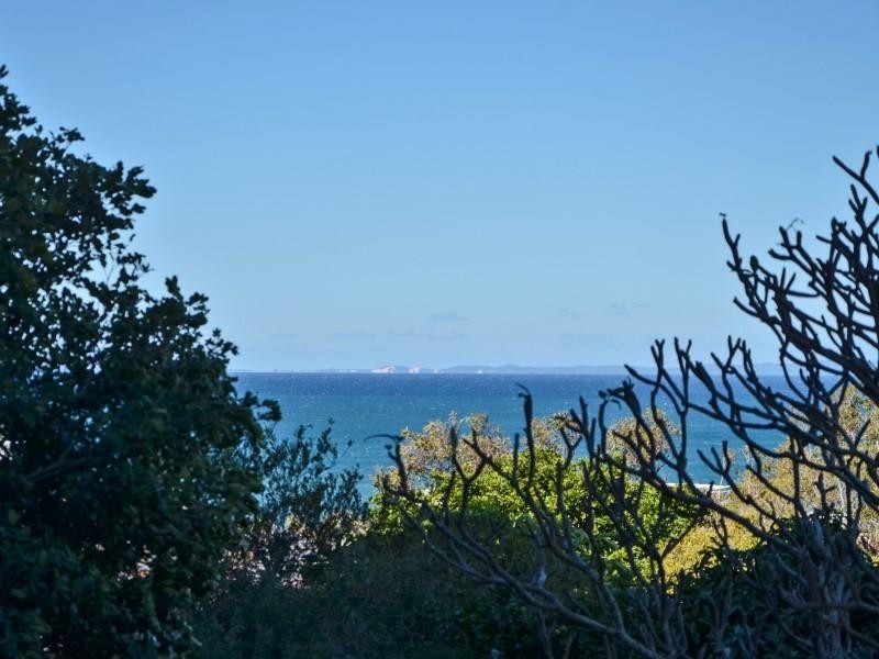 4/ 34 Queen Street, Kings Beach QLD 4551