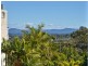 4/ 34 Queen Street, Kings Beach QLD 4551