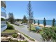 Moffat Beach QLD 4551